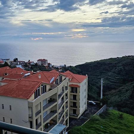 شقة Sunset Star With Sea View كالهيتا المظهر الخارجي الصورة