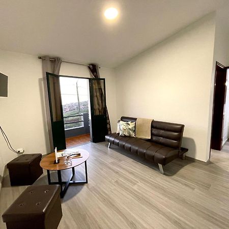 شقة Sunset Star With Sea View كالهيتا المظهر الخارجي الصورة