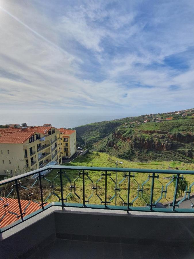 شقة Sunset Star With Sea View كالهيتا المظهر الخارجي الصورة