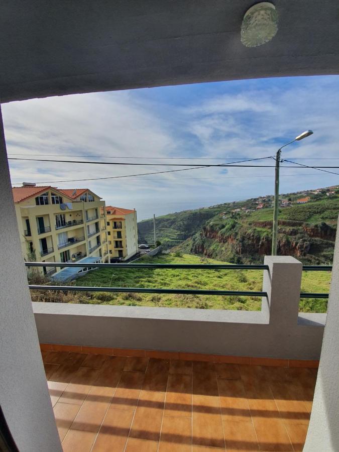 شقة Sunset Star With Sea View كالهيتا المظهر الخارجي الصورة