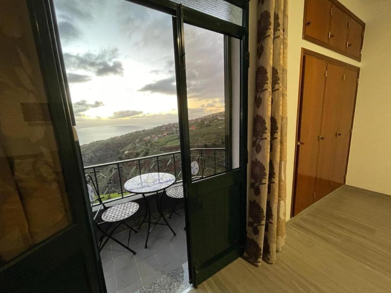 شقة Sunset Star With Sea View كالهيتا المظهر الخارجي الصورة