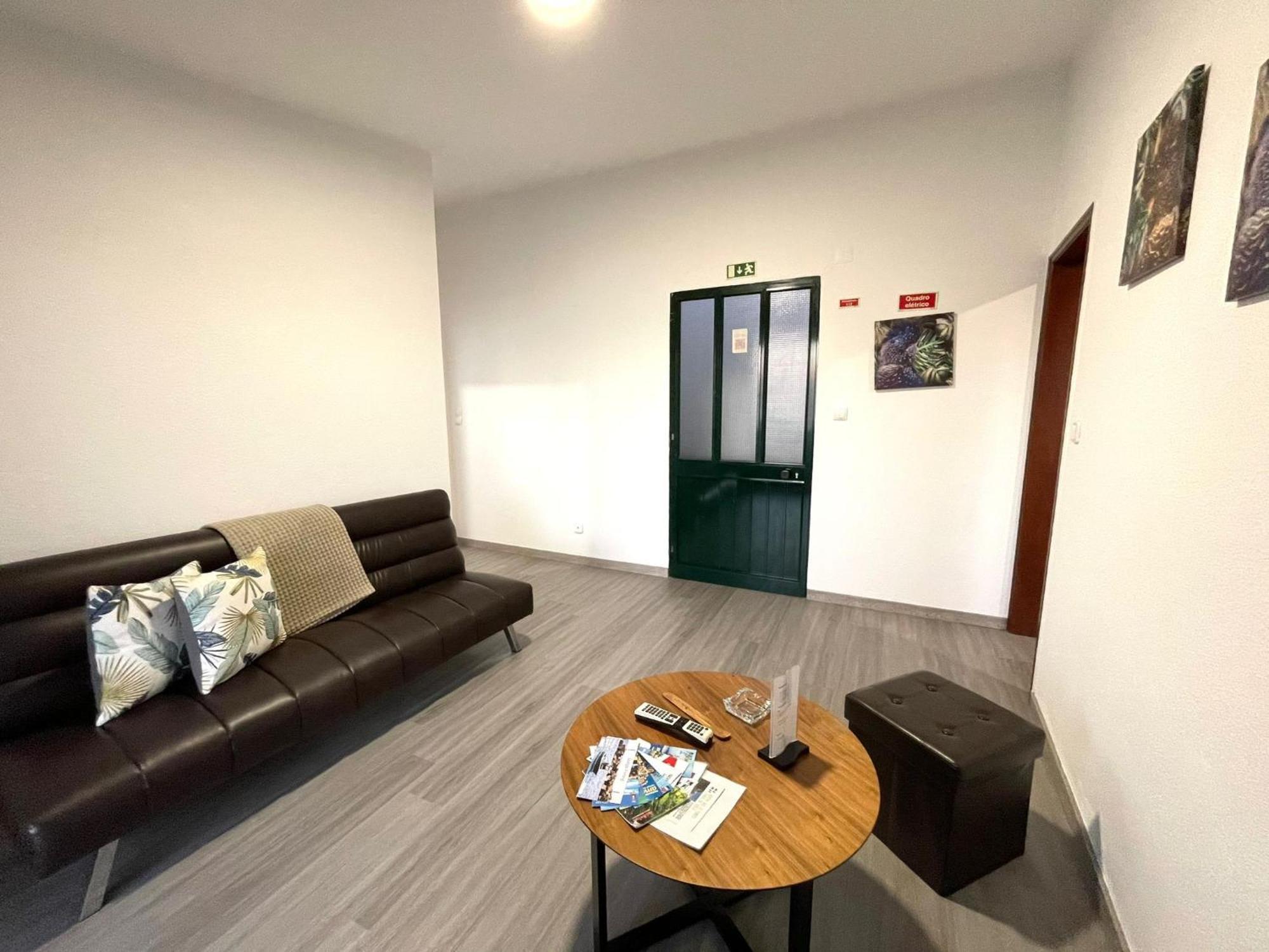 شقة Sunset Star With Sea View كالهيتا المظهر الخارجي الصورة