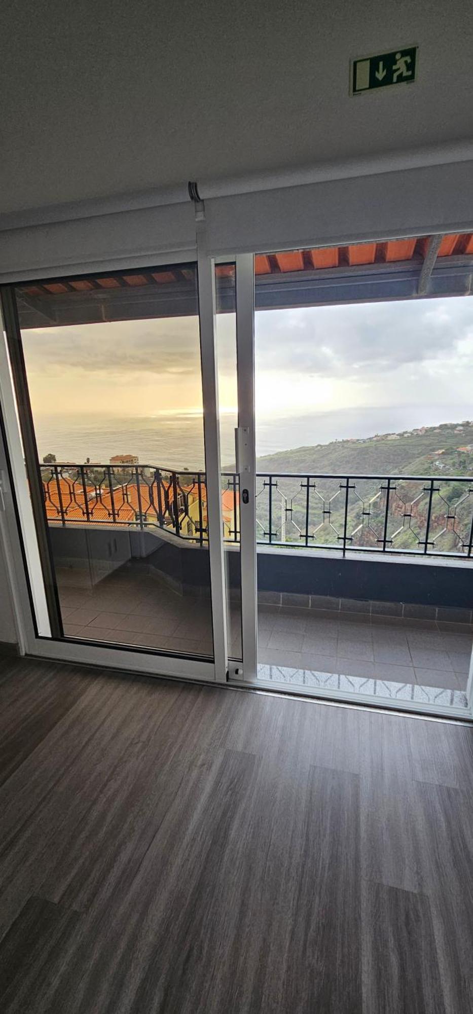 شقة Sunset Star With Sea View كالهيتا المظهر الخارجي الصورة