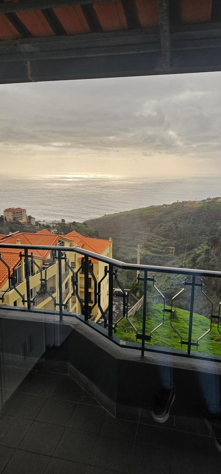 شقة Sunset Star With Sea View كالهيتا المظهر الخارجي الصورة