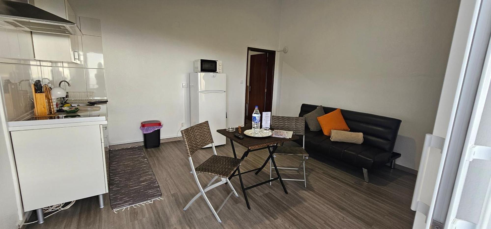 شقة Sunset Star With Sea View كالهيتا المظهر الخارجي الصورة