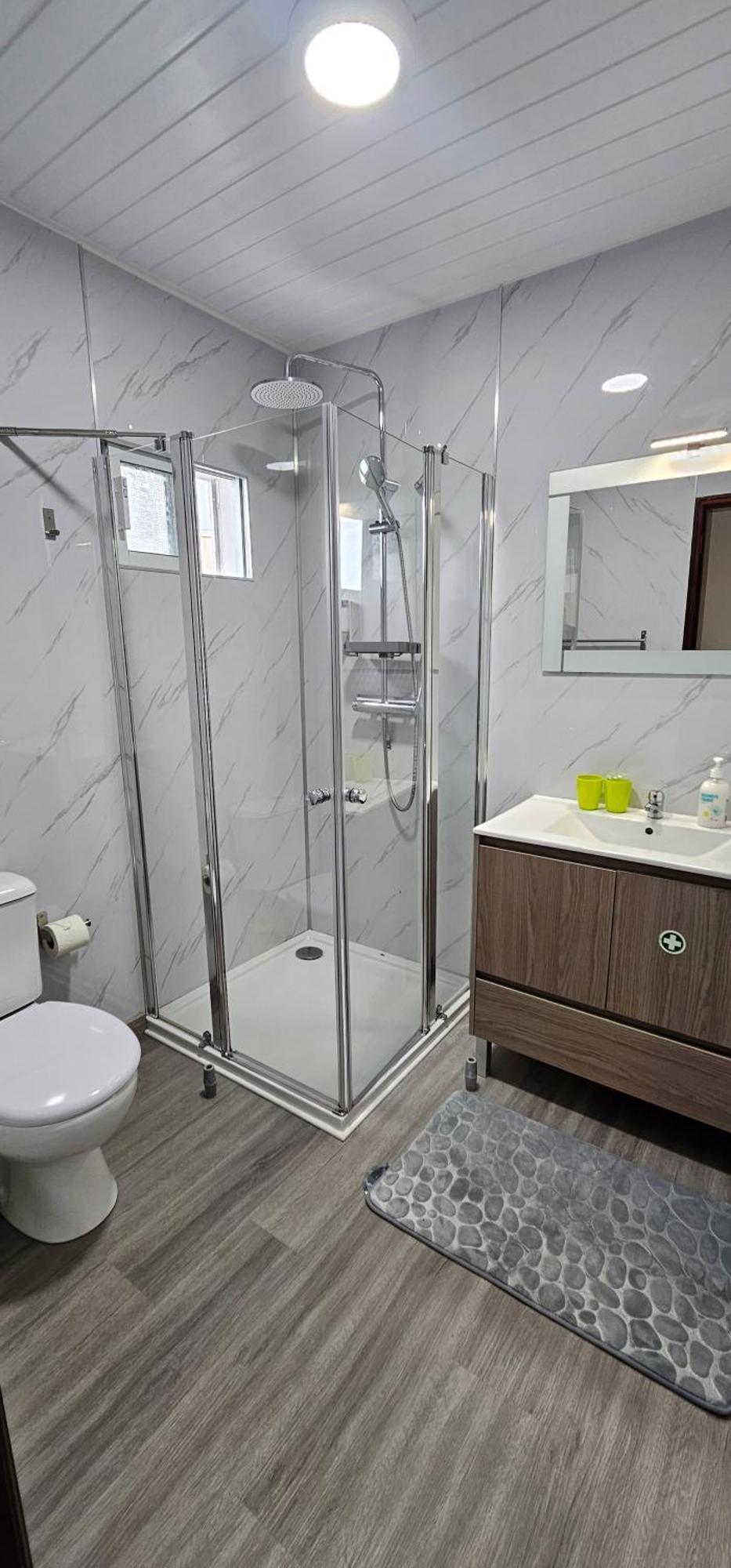 شقة Sunset Star With Sea View كالهيتا المظهر الخارجي الصورة
